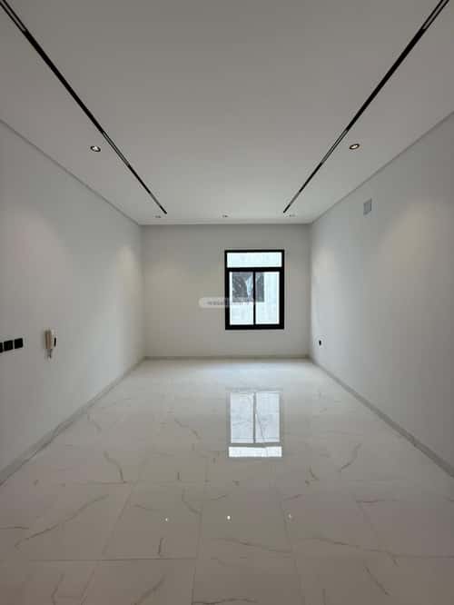 دور ب 5 غرف الجنادرية، شرق الرياض، الرياض