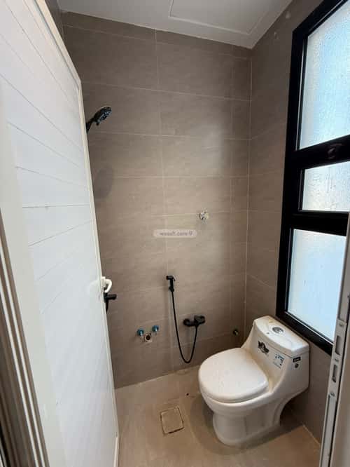 دور ب 5 غرف الجنادرية، شرق الرياض، الرياض