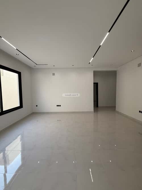 5 bedroom floor in Al Janadriyah