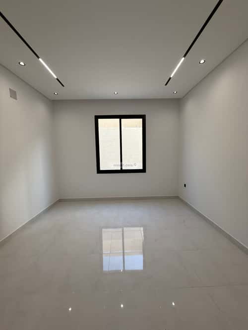 دور 5 غرف في الجنادرية