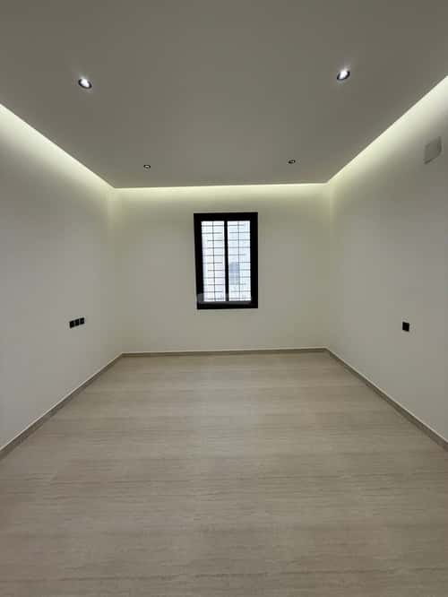 Apartment 169 SQM with 4 Bedrooms Al Bayan, East Riyadh, Riyadh