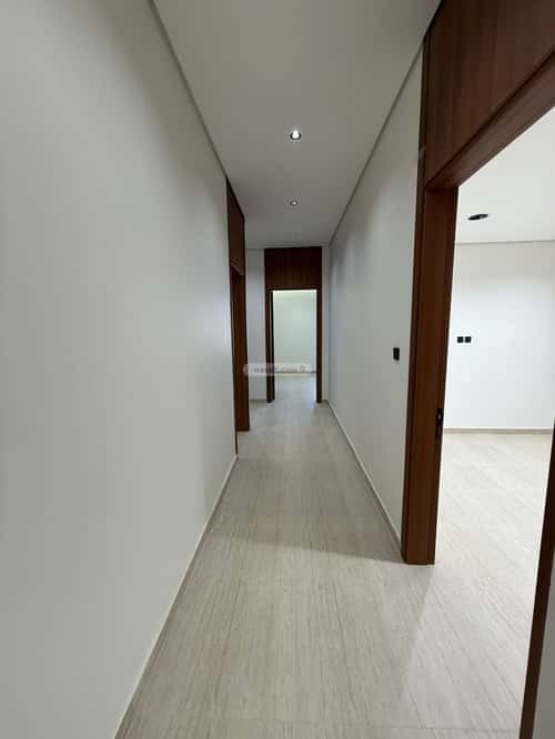 شقة 169 متر مربع ب 4 غرف البيان، شرق الرياض، الرياض