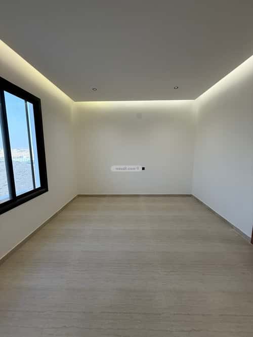 Apartment 169 SQM with 4 Bedrooms Al Bayan, East Riyadh, Riyadh