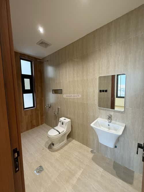 شقة 169 متر مربع ب 4 غرف البيان، شرق الرياض، الرياض