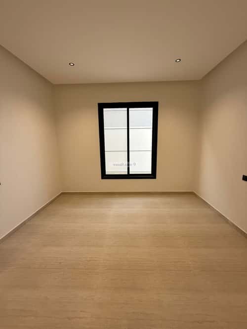 Apartment 169 SQM with 4 Bedrooms Al Bayan, East Riyadh, Riyadh