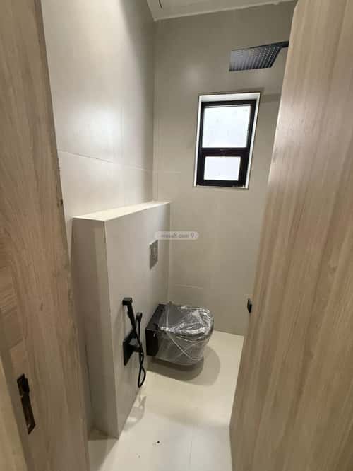 شقة 258 متر مربع ب 5 غرف الجنادرية، شرق الرياض، الرياض