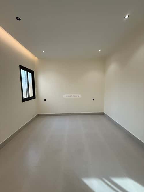 Apartment 258 SQM with 5 Bedrooms Al-Janadriyah, East Riyadh, Riyadh