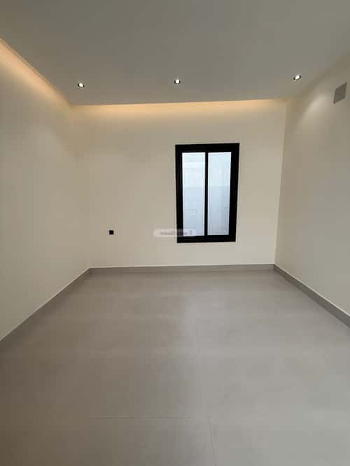 شقة 258 متر مربع ب 5 غرف الجنادرية، شرق الرياض، الرياض