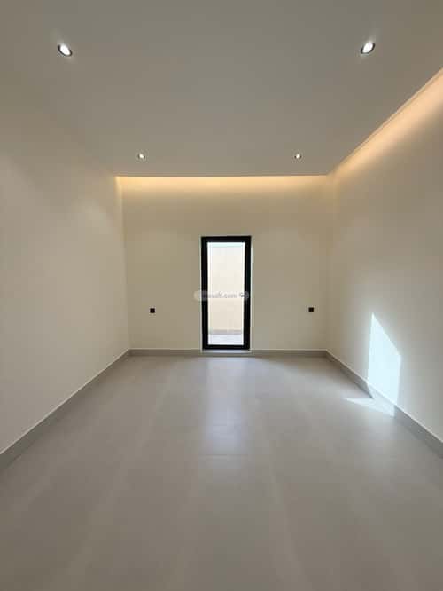 Apartment 258 SQM with 5 Bedrooms Al-Janadriyah, East Riyadh, Riyadh