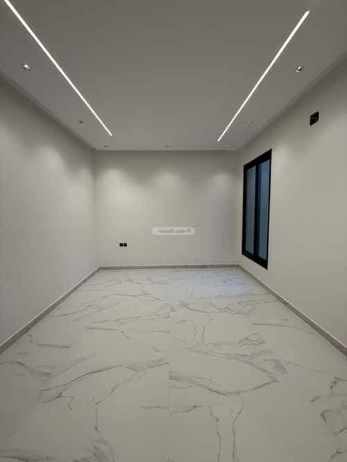 شقة 280 متر مربع ب 5 غرف الجنادرية، شرق الرياض، الرياض