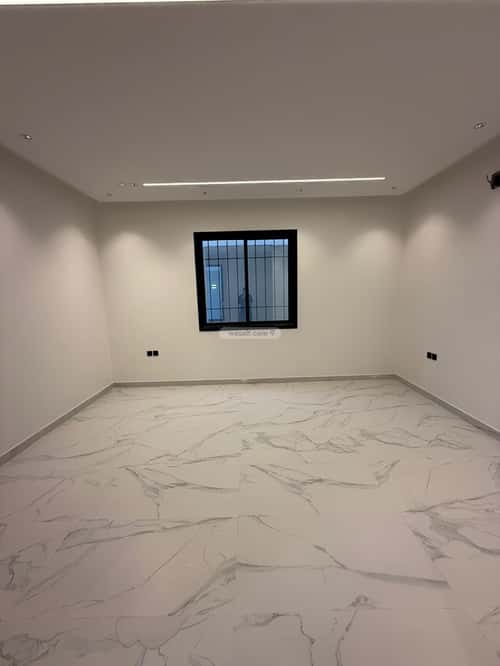 شقة 280 متر مربع ب 5 غرف الجنادرية، شرق الرياض، الرياض