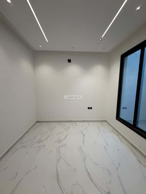 شقة 280 متر مربع ب 5 غرف الجنادرية، شرق الرياض، الرياض