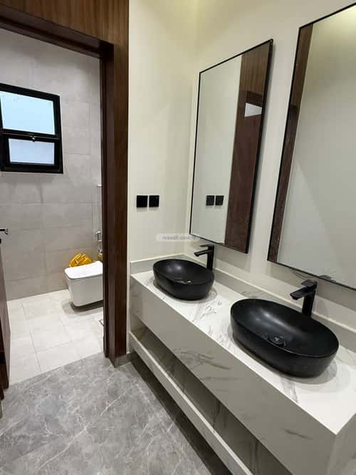 شقة 163 متر مربع ب 4 غرف الجنادرية، شرق الرياض، الرياض