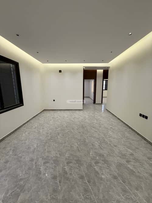 Apartment 163 SQM with 4 Bedrooms Al-Janadriyah, East Riyadh, Riyadh