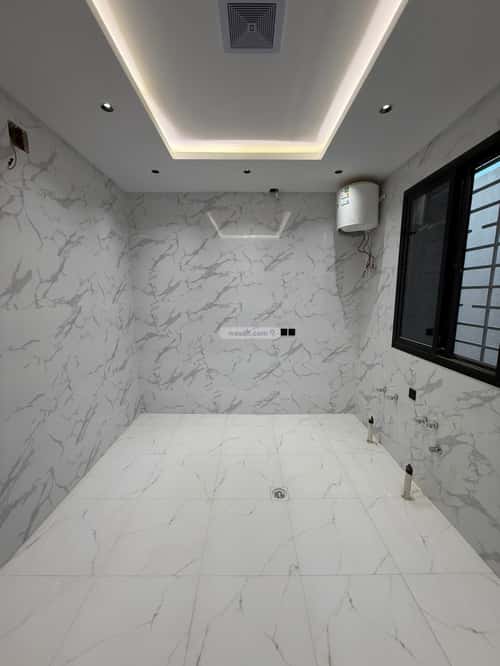 Apartment 163 SQM with 4 Bedrooms Al-Janadriyah, East Riyadh, Riyadh
