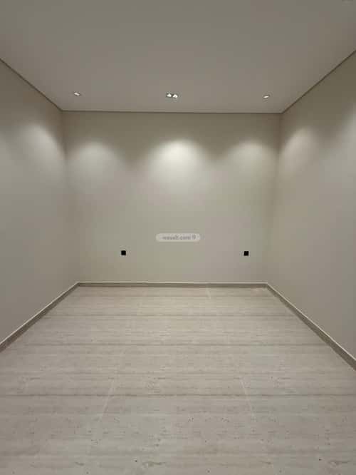 Villa 250 SQM Al-Janadriyah, East Riyadh, Riyadh