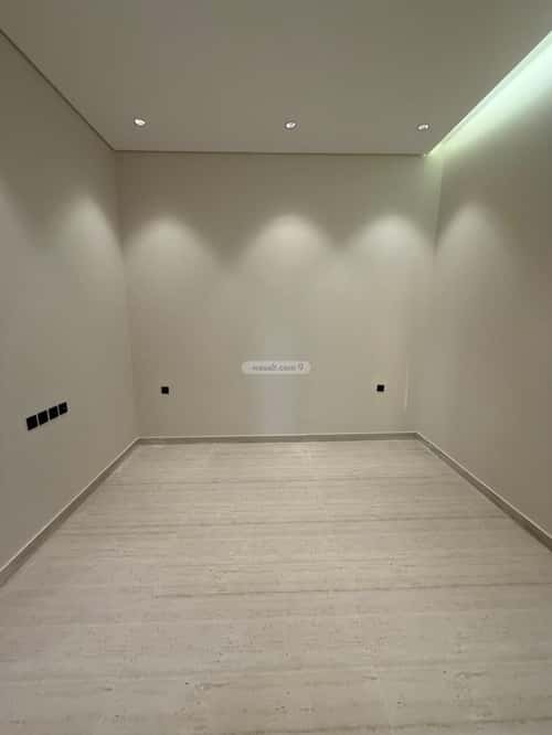 Villa 250 SQM Al-Janadriyah, East Riyadh, Riyadh