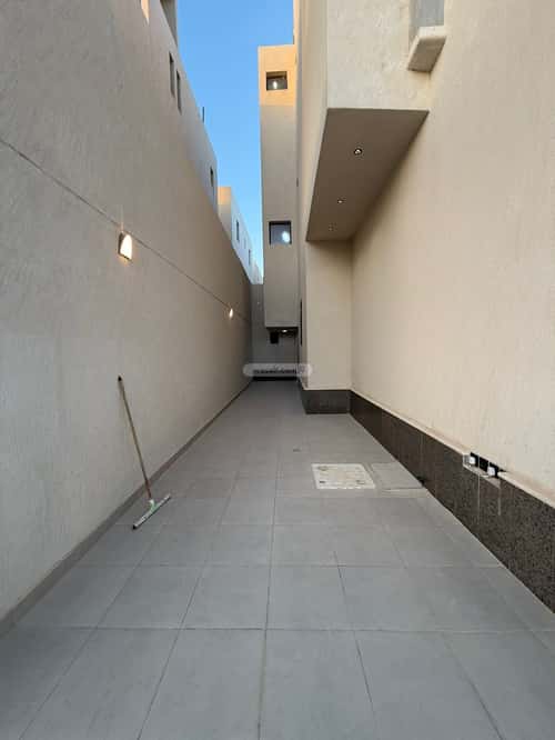 دور ب 6 غرف الجنادرية، شرق الرياض، الرياض