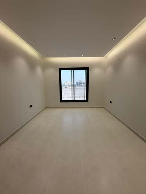 Apartment 242 SQM with 6 Bedrooms Al-Janadriyah, East Riyadh, Riyadh