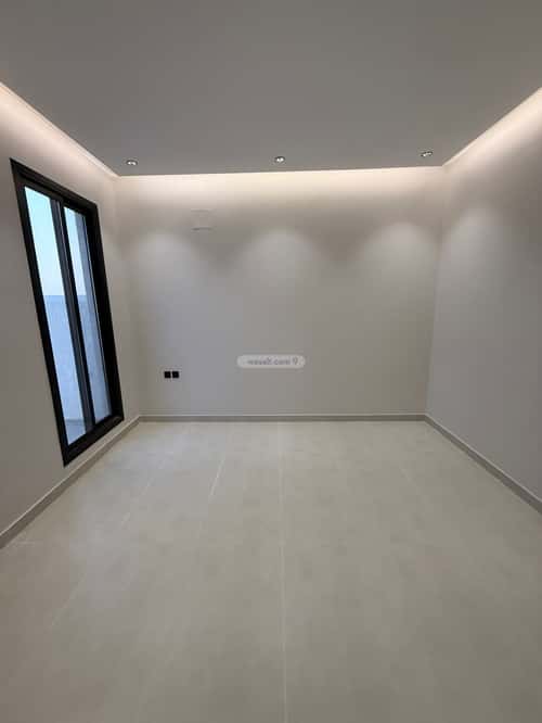 شقة 242 متر مربع ب 6 غرف الجنادرية، شرق الرياض، الرياض