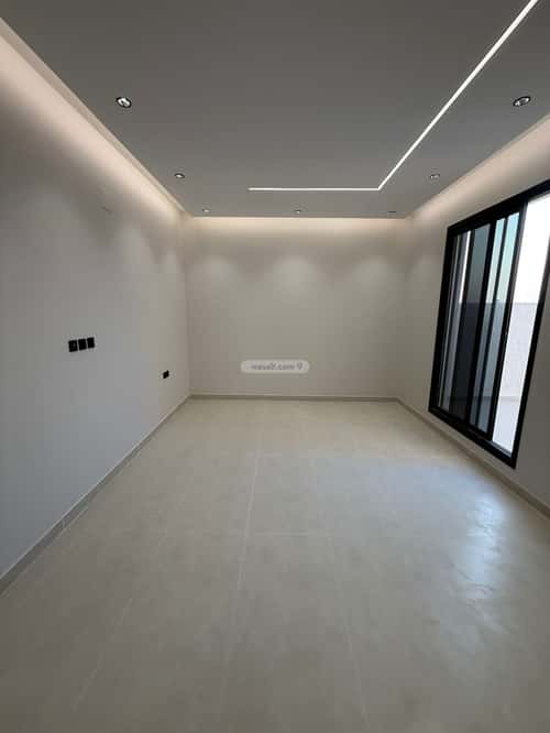 شقة 242 متر مربع ب 6 غرف الجنادرية، شرق الرياض، الرياض