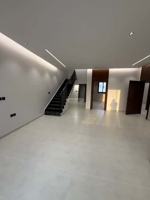 شقة 242 متر مربع ب 6 غرف الجنادرية، شرق الرياض، الرياض