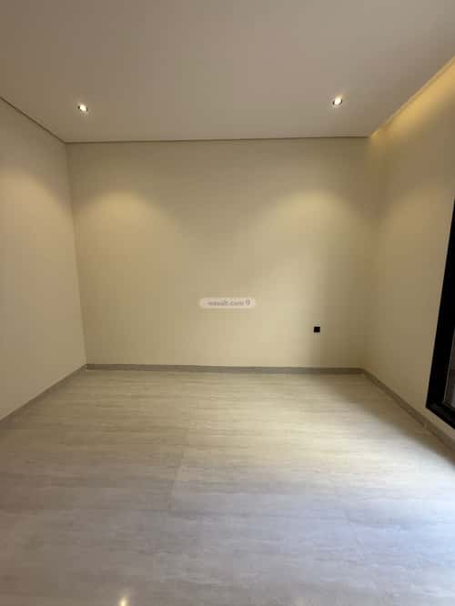 شقة 176 متر مربع ب 6 غرف الجنادرية، شرق الرياض، الرياض