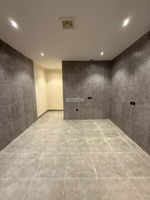 شقة 176 متر مربع ب 6 غرف الجنادرية، شرق الرياض، الرياض