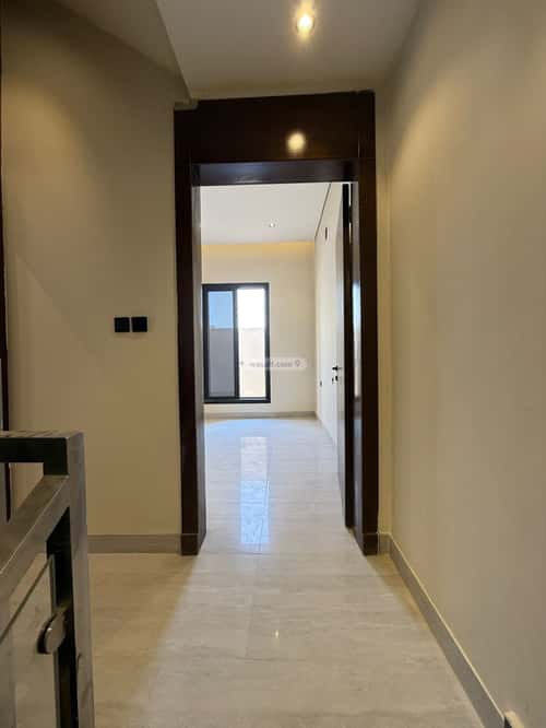 شقة 176 متر مربع ب 6 غرف الجنادرية، شرق الرياض، الرياض