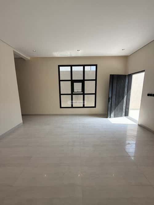 Apartment 176 SQM with 6 Bedrooms Al-Janadriyah, East Riyadh, Riyadh