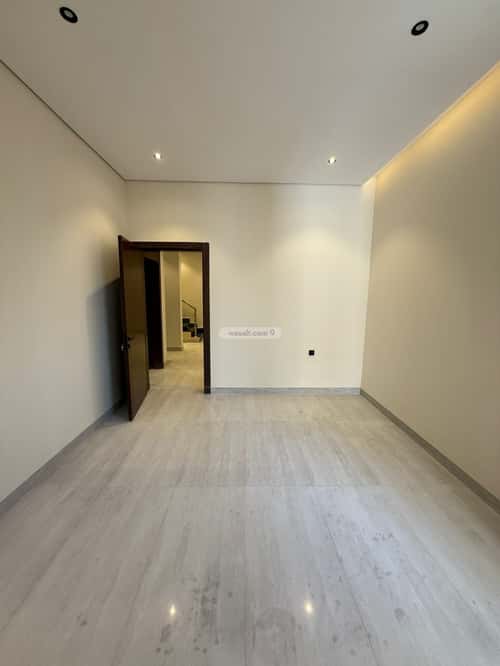 شقة 176 متر مربع ب 6 غرف الجنادرية، شرق الرياض، الرياض