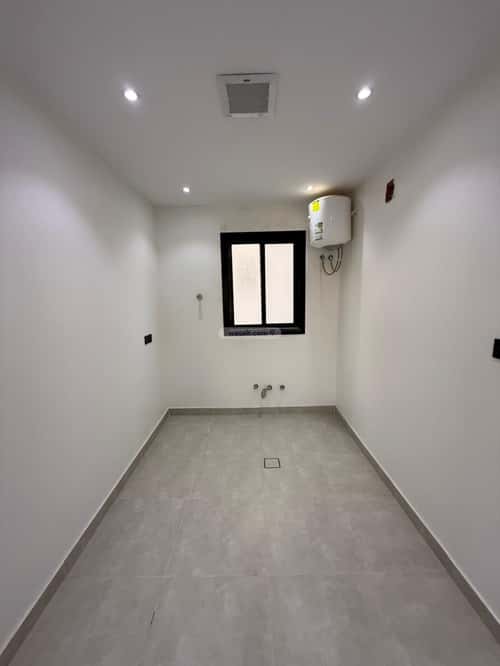 Villa 300 SQM Al-Janadriyah, East Riyadh, Riyadh