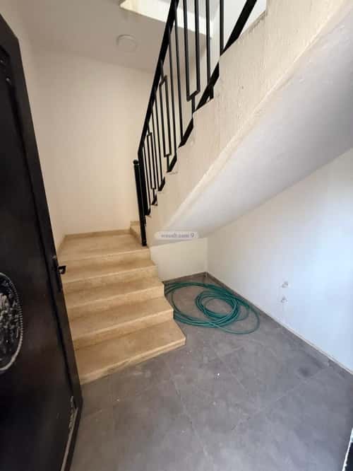 Villa 300 SQM Al-Janadriyah, East Riyadh, Riyadh