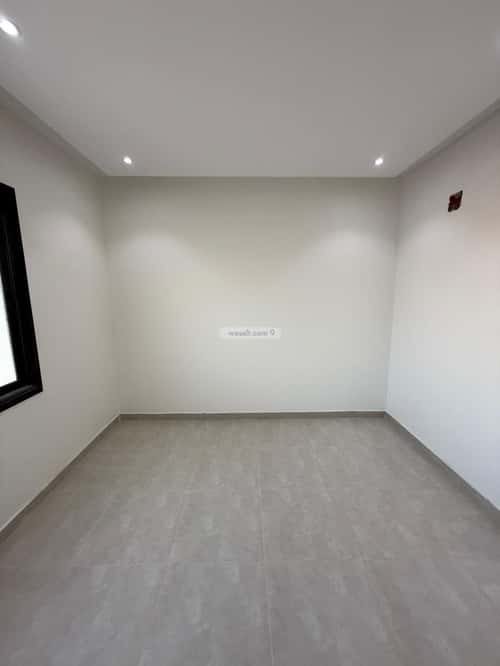 فيلا 300 متر مربع الجنادرية، شرق الرياض، الرياض