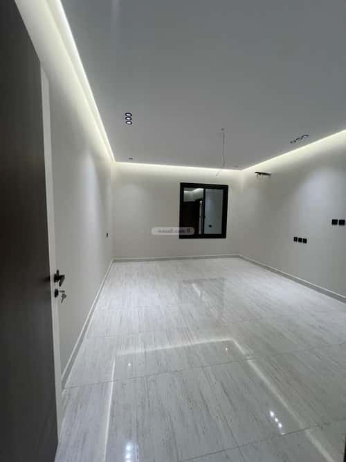 Apartment with 6 Bedrooms Al Naeem, North Jeddah, Jeddah