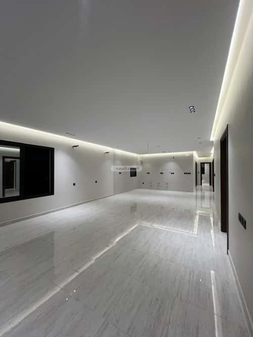 Apartment with 6 Bedrooms Al Naeem, North Jeddah, Jeddah