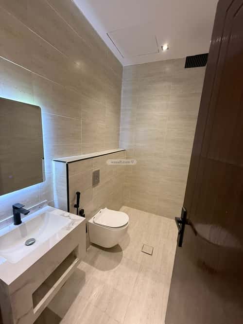 دور ب 5 غرف المعيزيلة، شرق الرياض، الرياض