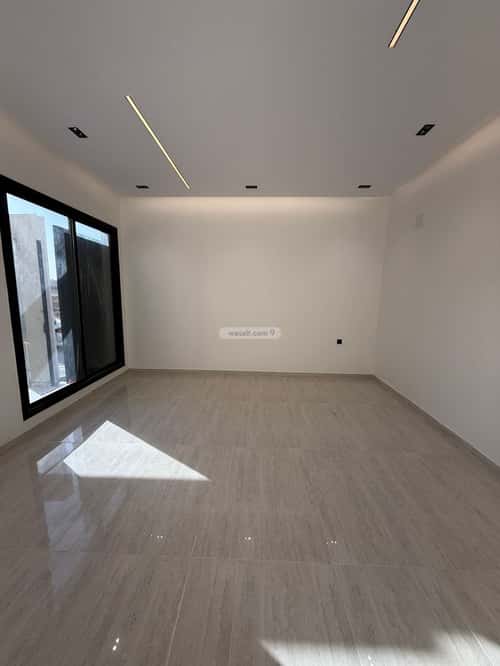 دور ب 5 غرف المعيزيلة، شرق الرياض، الرياض