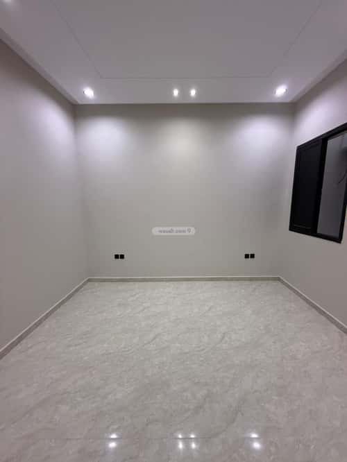 دور ب 5 غرف عكاظ، جنوب الرياض، الرياض