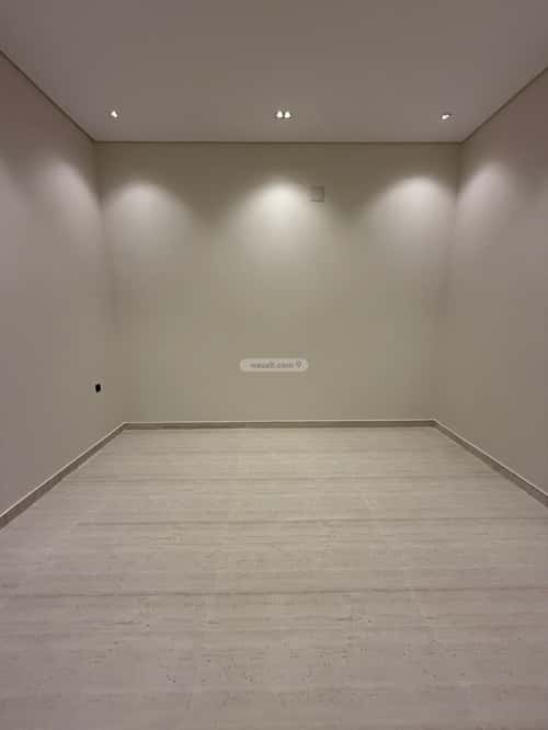 Apartment 312 SQM with 5 Bedrooms Al-Janadriyah, East Riyadh, Riyadh