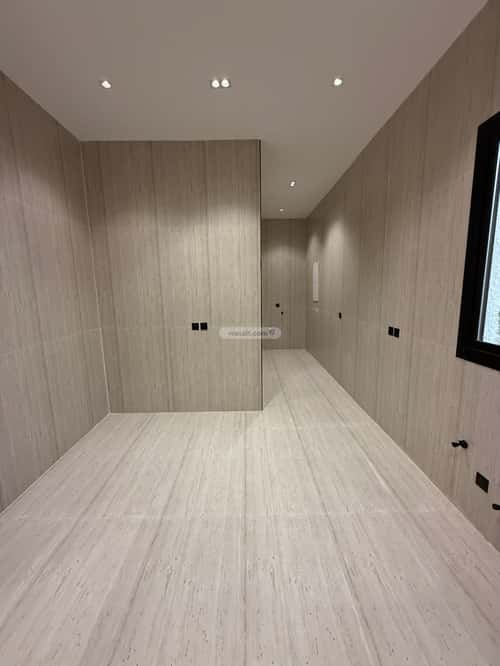 Apartment 312 SQM with 5 Bedrooms Al-Janadriyah, East Riyadh, Riyadh