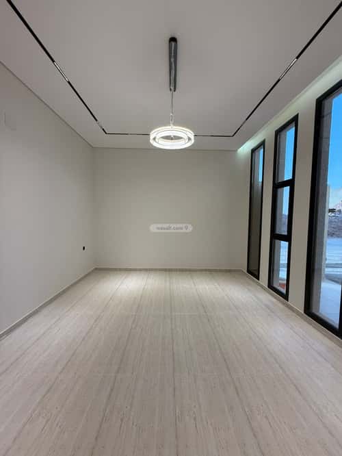 شقة 312 متر مربع ب 5 غرف الجنادرية، شرق الرياض، الرياض