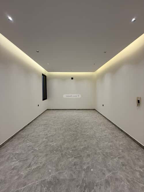 دور 5 غرف في الجنادرية