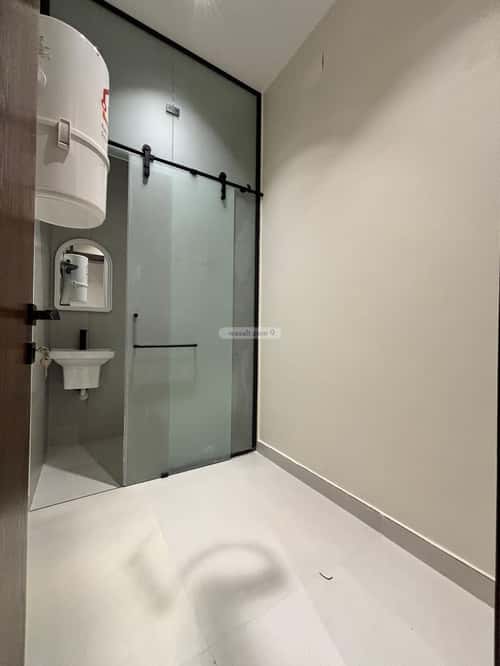 Apartment 145 SQM with 4 Bedrooms Al Nahdah, North Jeddah, Jeddah