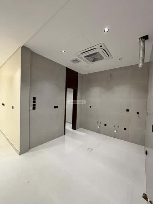 Apartment 145 SQM with 4 Bedrooms Al Nahdah, North Jeddah, Jeddah