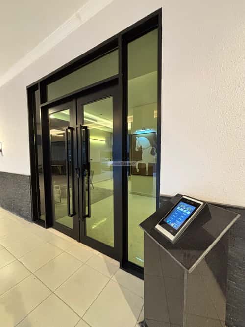 Apartment 145 SQM with 4 Bedrooms Al Nahdah, North Jeddah, Jeddah