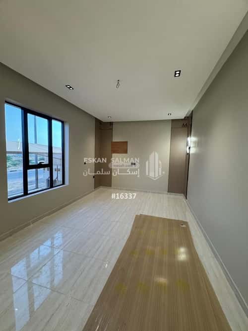 Floor 225 SQM with 7 bedrooms المحمدية 2، جازان