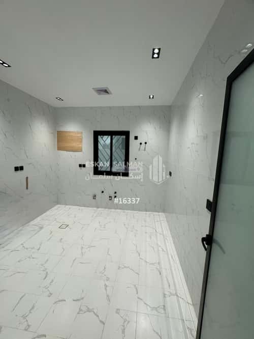 Floor 225 SQM with 7 bedrooms المحمدية 2، جازان