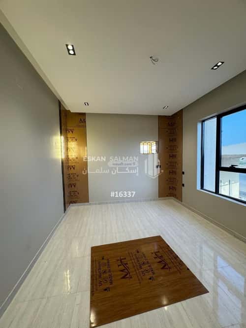 دور 225.46 متر مربع ب 7 غرف المحمدية 2، جازان