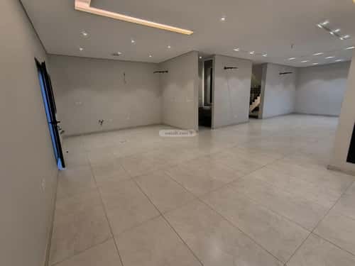 فيلا 262 متر مربع الياقوت، شمال جدة، جدة